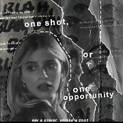 Tallulah Morris