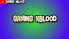 GamingXBlood