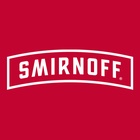 smirnof