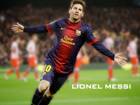 Leo_Bartalameo