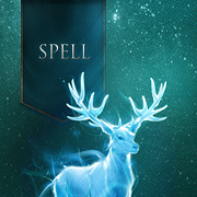 Spell