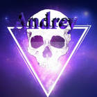 Andrey_Melnikov