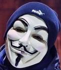 anonim