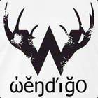 Wendigo