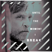 Mark Hamill