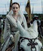 Margaret Plantagenet