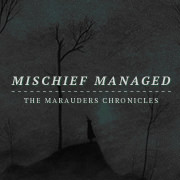 mischief managed