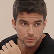 Adam Langlais