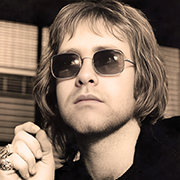 T.J. Mittelbrechenmacher