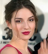 Kira Valevski