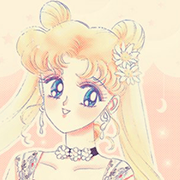 Sailor Moon