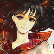 Sailor Mars