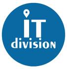 itdivision