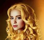 ����� �������������