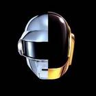 daftpunk