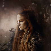 Sansa Stark