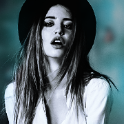 mary