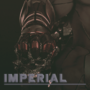 Imperial