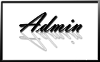 Admin