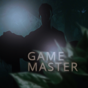 Game Master