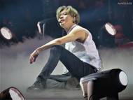 Lee Taemin