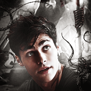 Alec Lightwood