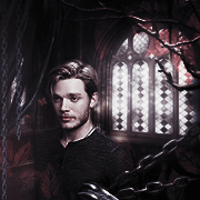 Jace Herondale