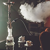 BringMeHookah