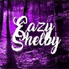 Eazy_Shelby