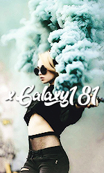 xGalaxy181