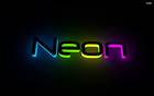 Neon