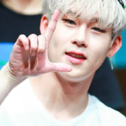 Lee Jooheon ()