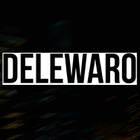 Daniel_Delewaro