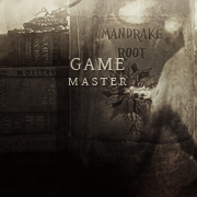 Game Master