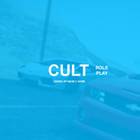 Cult RP