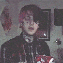 ������ ���