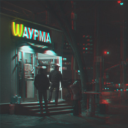 #�����������