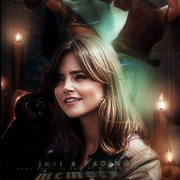 Andromeda Tonks