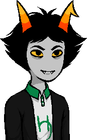 grumblingAuthor