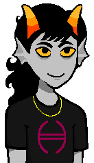 honorableGambler