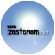  Zastanom