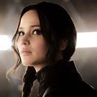 Katniss Everdeen