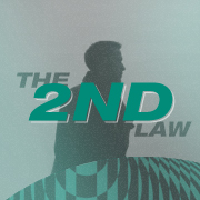 the 2nd law