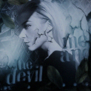 Melissa Morris