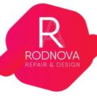 Rodnova design