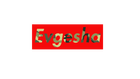 Evgesha