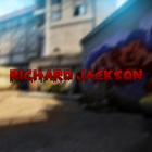 Richard_Jackson