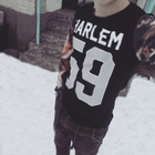Sem_Link