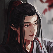 Wei Wuxian