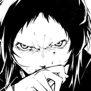 Akutagawa Ryunosuke